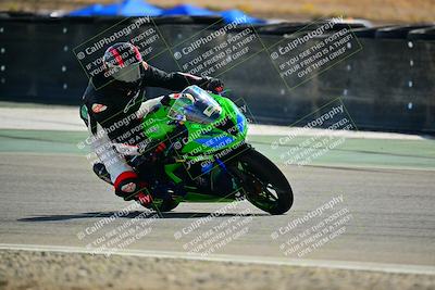 media/Oct-25-2025-2WTD (Sat) [[1e4a1f2fa2]]/B Group/Session 4 (Turns 3 and 4)/